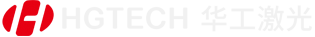 武漢華工激光工程有限責(zé)任公司