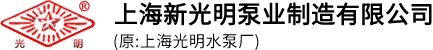 Oudelong Control Valve Co., Ltd